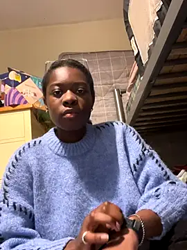 Snapshot of Naughty_Sins chatting on December 2025 12:51:01 PM Naughty Sins online show from December 2025 12:51:01 PM