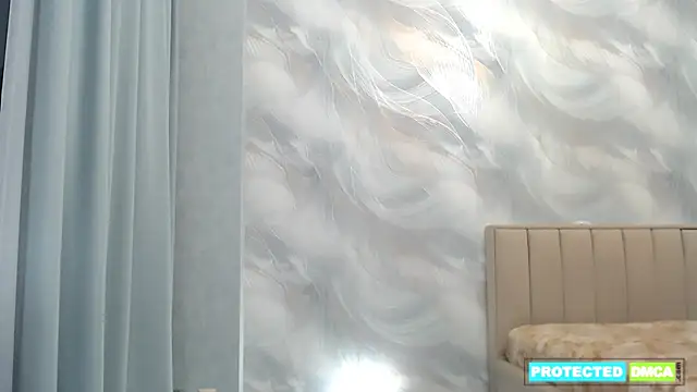 BBWeb online show from May 2026 07:17:01 PM