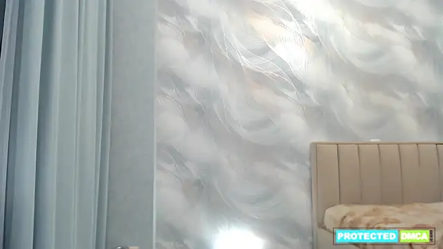 BBWeb online show from March 2026 07:20:01 PM