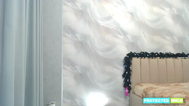 Snapshot of BBWeb chatting on December 2025 06:31:02 PM BBWeb online show from December 2025 06:31:02 PM