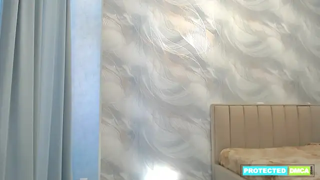BBWeb online show from June 2026 04:18:02 PM