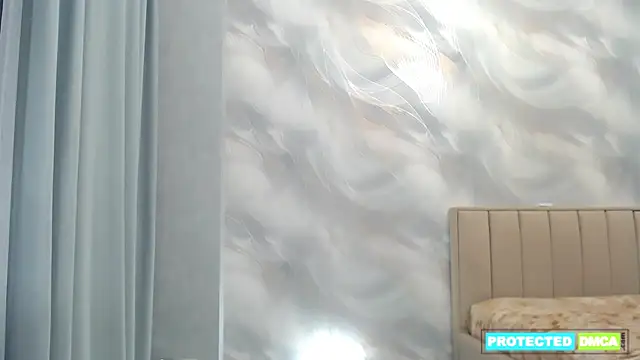 BBWeb online show from February 2026 07:11:02 PM