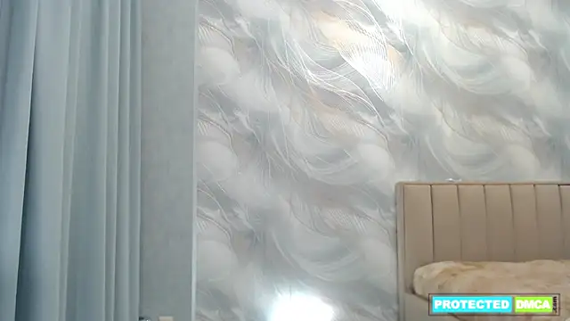 BBWeb online show from February 2026 06:48:02 PM