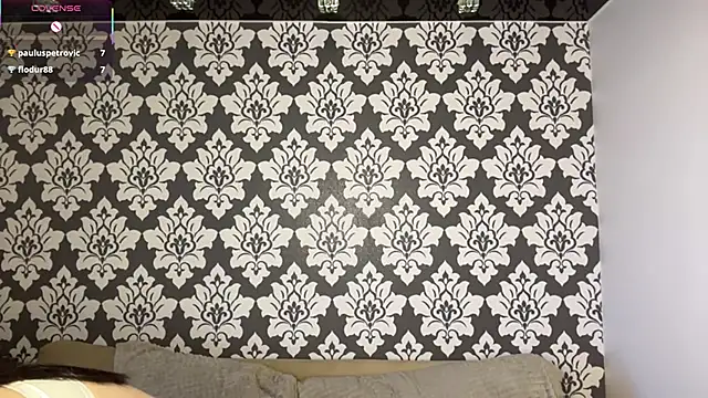 ElliRusk online show from February 2026 05:17:01 AM