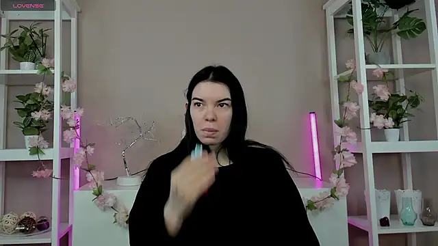 MaiPeng online show from March 2026 05:26:01 AM