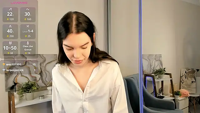 MaiPeng online show from December 2025 05:45:02 AM