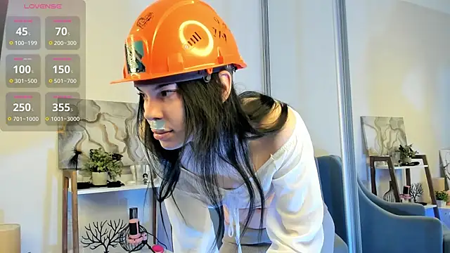 MaiPeng online show from January 2026 05:11:02 AM