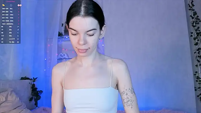 MaiPeng online show from February 2026 04:28:02 PM