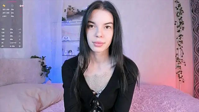 MaiPeng online show from February 2026 05:26:02 PM