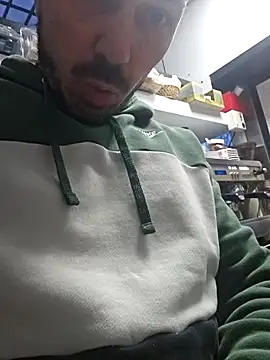 kunzpl online show from December 2025 03:46:02 PM