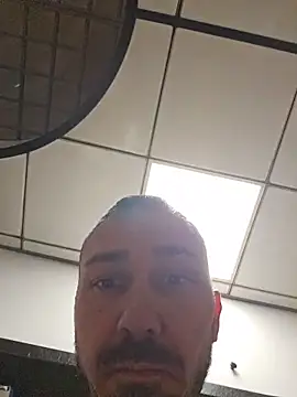 kunzpl online show from December 2025 05:39:02 PM