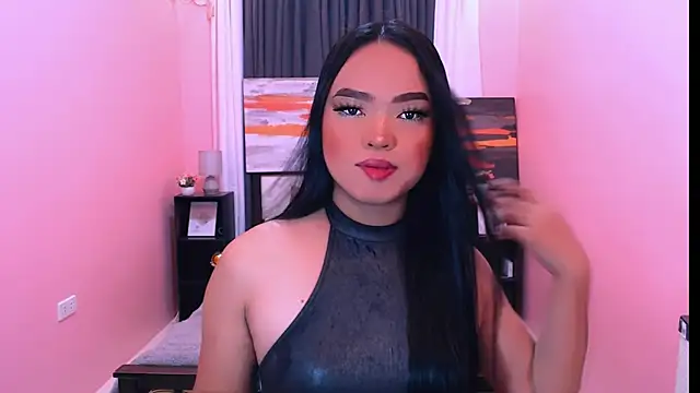 Fantacyloverr online show from March 2026 08:04:01 AM