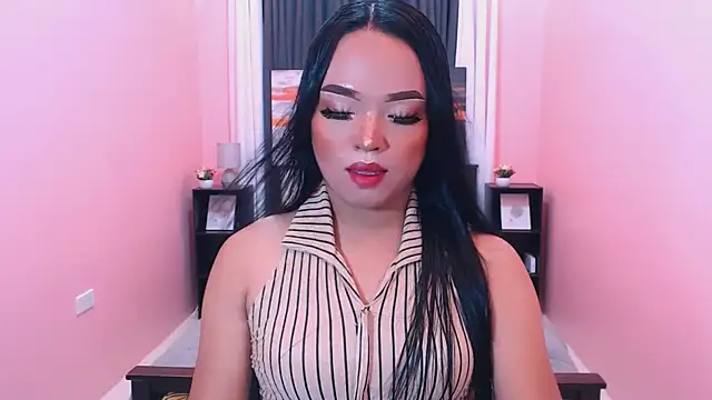 Fantacyloverr online show from March 2026 08:26:01 PM