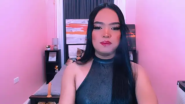 Fantacyloverr online show from March 2026 08:23:01 AM