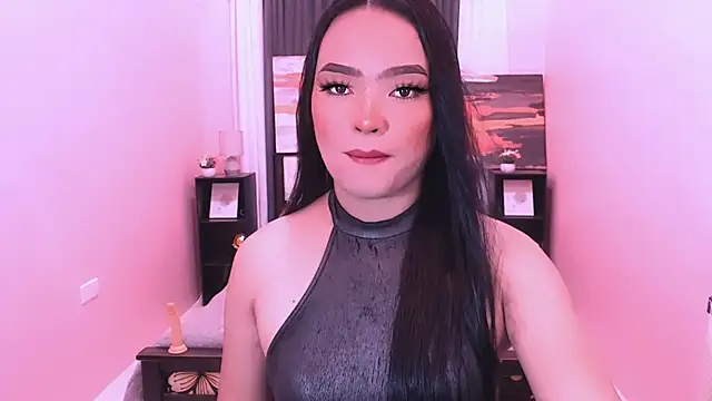 Fantacyloverr online show from March 2026 07:52:01 AM