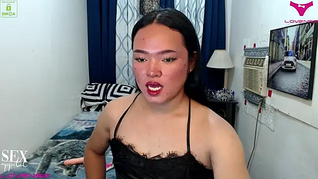 Fantacyloverr online show from January 2026 09:59:02 AM