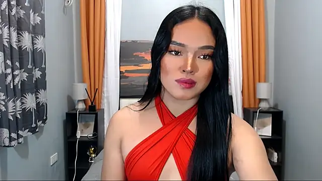 Fantacyloverr online show from February 2026 10:57:02 AM