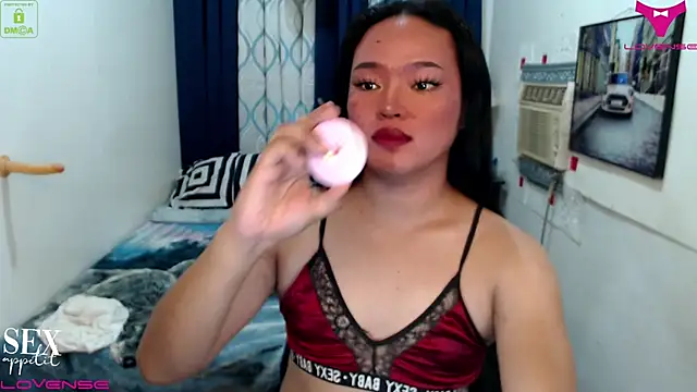 Fantacyloverr online show from January 2026 11:17:02 AM