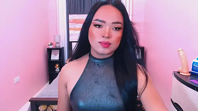 Fantacyloverr online show from March 2026 07:49:01 AM