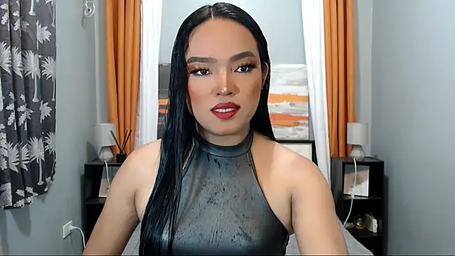 Fantacyloverr online show from February 2026 03:15:01 AM