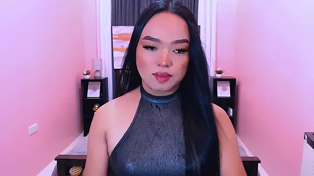 Fantacyloverr online show from March 2026 09:13:01 AM