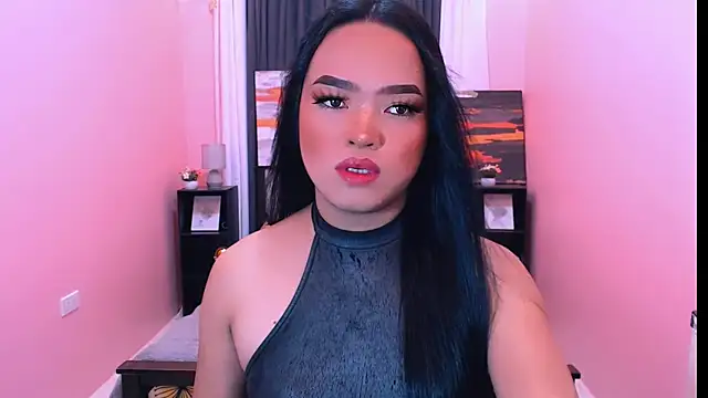 Fantacyloverr online show from March 2026 09:31:01 AM