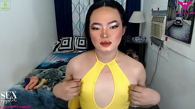 Fantacyloverr online show from January 2026 09:13:01 AM