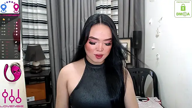 Snapshot of Fantacyloverr chatting on May 2026 02:46:01 AM Fantacyloverr online show from May 2026 02:46:01 AM