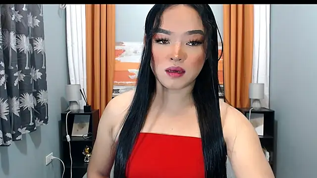 Fantacyloverr online show from February 2026 11:39:02 AM