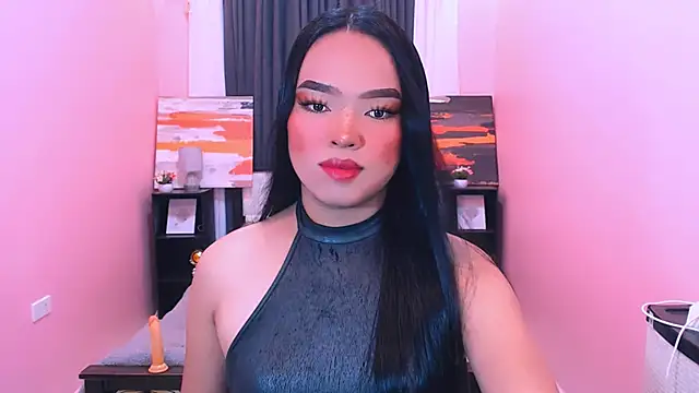 Fantacyloverr online show from April 2026 06:09:01 AM