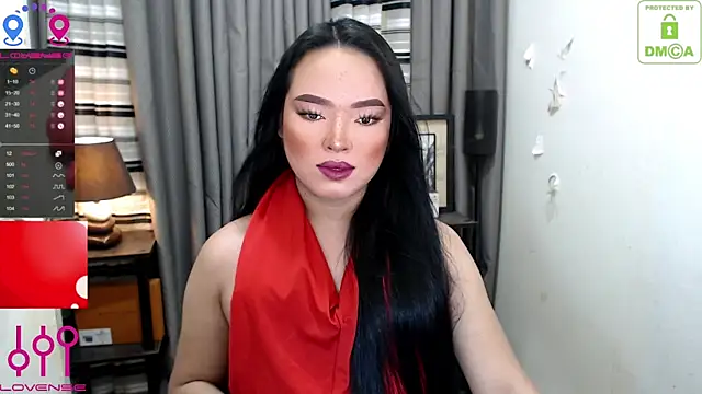 Snapshot of Fantacyloverr chatting on May 2026 09:50:02 AM Fantacyloverr online show from May 2026 09:50:02 AM