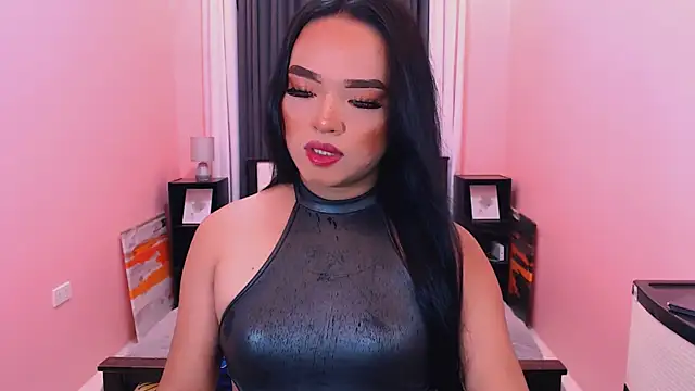 Fantacyloverr online show from February 2026 06:29:02 PM