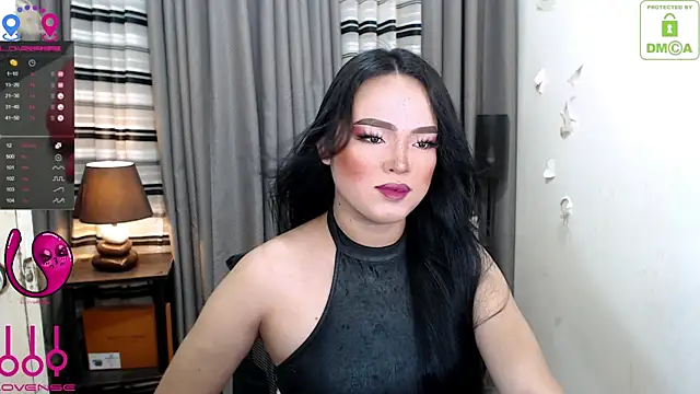 Snapshot of Fantacyloverr chatting on June 2026 11:22:01 AM Fantacyloverr online show from June 2026 11:22:01 AM