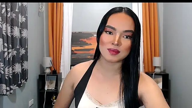 Fantacyloverr online show from February 2026 08:33:02 AM