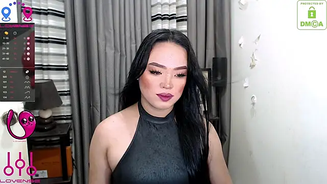 Snapshot of Fantacyloverr chatting on May 2026 11:04:02 AM Fantacyloverr online show from May 2026 11:04:02 AM