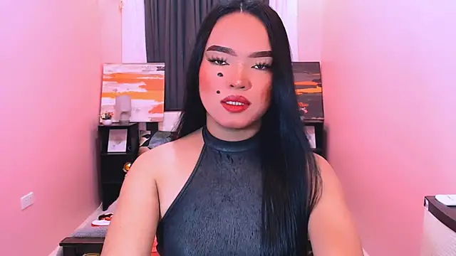 Fantacyloverr online show from April 2026 01:54:02 AM