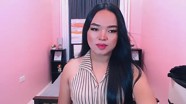 Fantacyloverr online show from March 2026 10:16:01 PM