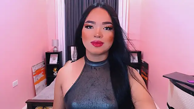 Fantacyloverr online show from March 2026 09:05:02 AM