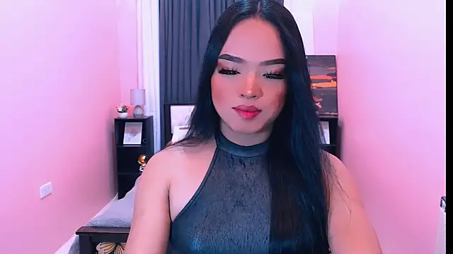Fantacyloverr online show from March 2026 11:33:02 AM