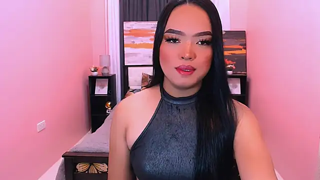 Fantacyloverr online show from March 2026 08:36:02 AM