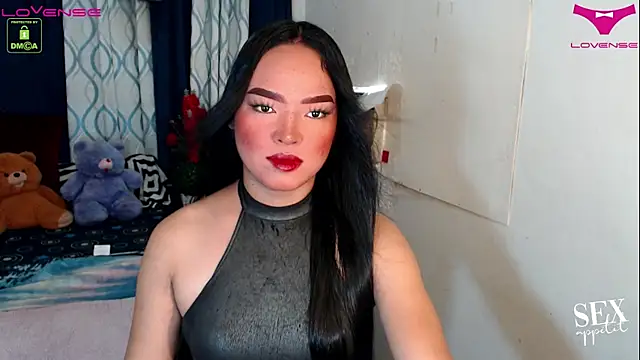 Fantacyloverr online show from April 2026 03:58:02 AM