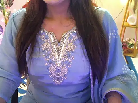  Apsara 777 online show from March 2026 06:21:02 PM