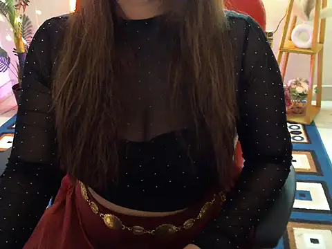  Apsara 777 online show from March 2026 06:29:02 PM