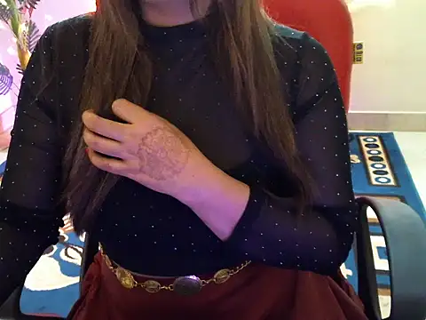  Apsara 777 online show from March 2026 06:42:02 PM