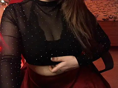  Apsara 777 online show from May 2026 06:47:02 PM