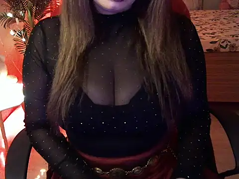  Apsara 777 online show from May 2026 06:23:01 PM