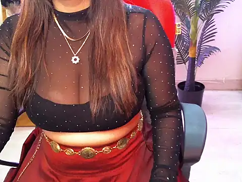  Apsara 777 online show from December 2025 06:42:02 PM