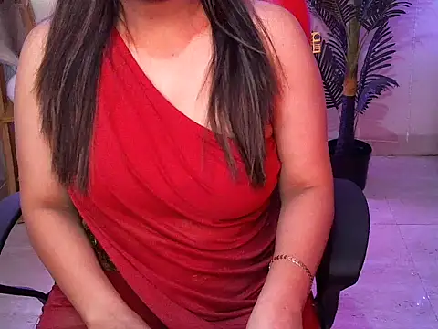  Apsara 777 online show from December 2025 06:22:01 PM