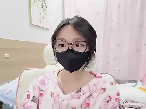 Yuyu-baobei online show from January 2026 05:30:02 PM