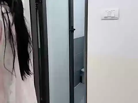 Yuyu-baobei online show from February 2026 01:49:02 AM